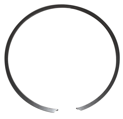 SNAP RING